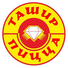 An image